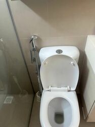 d'Nest (D18), Condominium #562517001